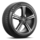 Tyre MICHELIN PILOT SPORT 4 ST Summer tyre 215/45 ZR17 91Y XL A (tyre + rim) Square