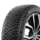 Reifen MICHELIN X-ICE NORTH 4 SUV Winterreifen 235/55 R19 105T XL A (Reifen + Felge) Quadratisch