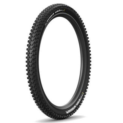 MICHELIN WILD AM PERFORMANCE LINE Pneus Velo MICHELIN France Site Officiel