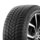 Dekk MICHELIN X-ICE SNOW+ 245/45 R18 100H A (dekk + felg) Firkant