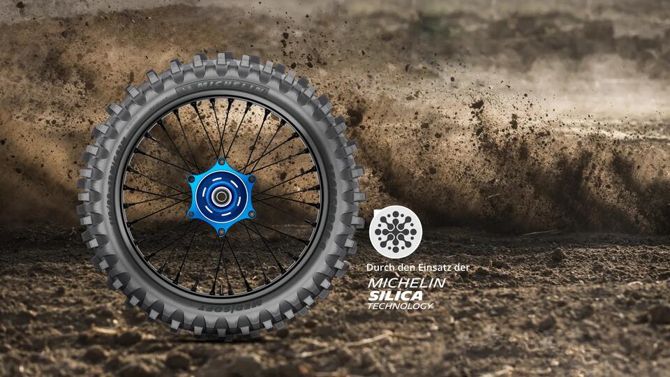 Reifen MICHELIN STARCROSS 6 MEDIUM SOFT Eigenschaften-und-Vorteile-2 16/9