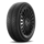 Пнеуматик MICHELIN CROSSCLIMATE 3 225/55 R18 102V XL A (пнеуматик + наплатак) Квадратно