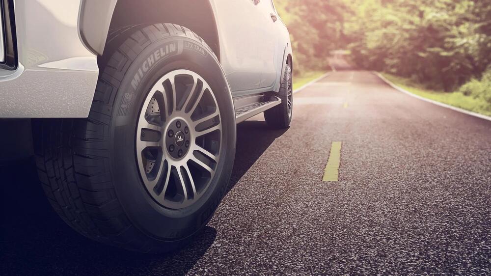 Tyre MICHELIN LTX TRAIL features-and-benefits-3 16/9