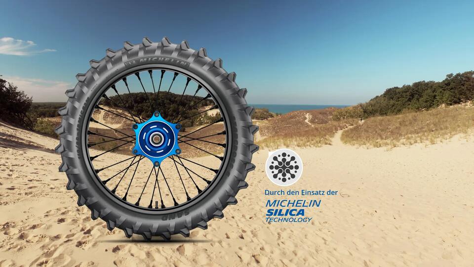 Reifen MICHELIN STARCROSS 6 SAND Eigenschaften-und-Vorteile-2 16/9