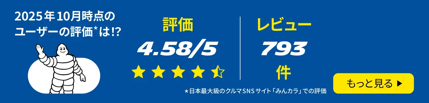 タイヤ MICHELIN X-ICE SNOW 冬タイヤ ratings-and-reviews-jp 16/9