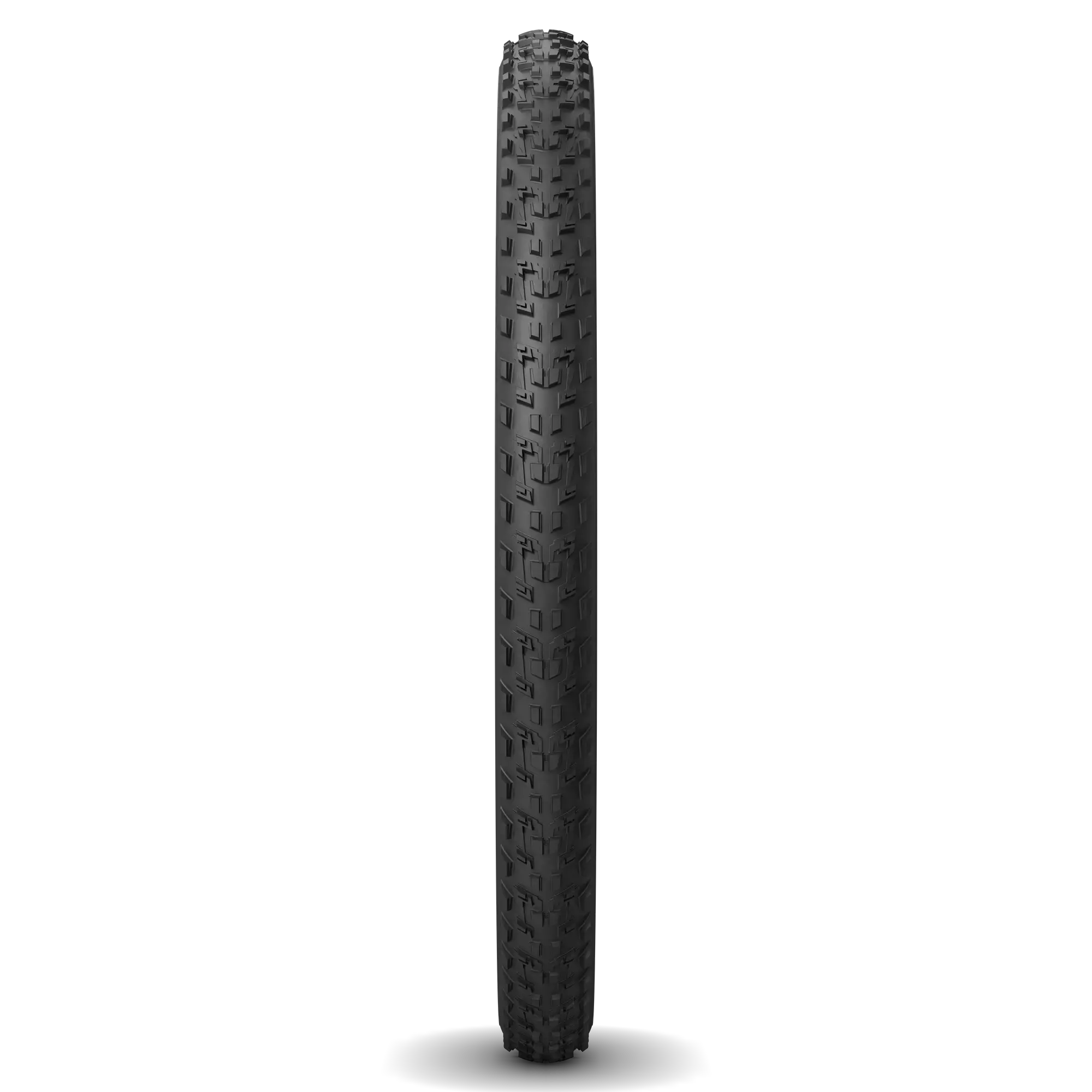 Llanta MICHELIN COUNTRY GRIP'R Parte delantera y trasera 26X2.10 Una (llanta + rin) Cuadrado