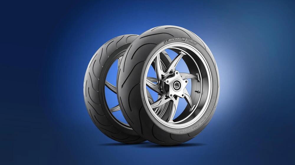 Llanta MICHELIN PILOT POWER 2CT características-y-beneficios-2 16/9