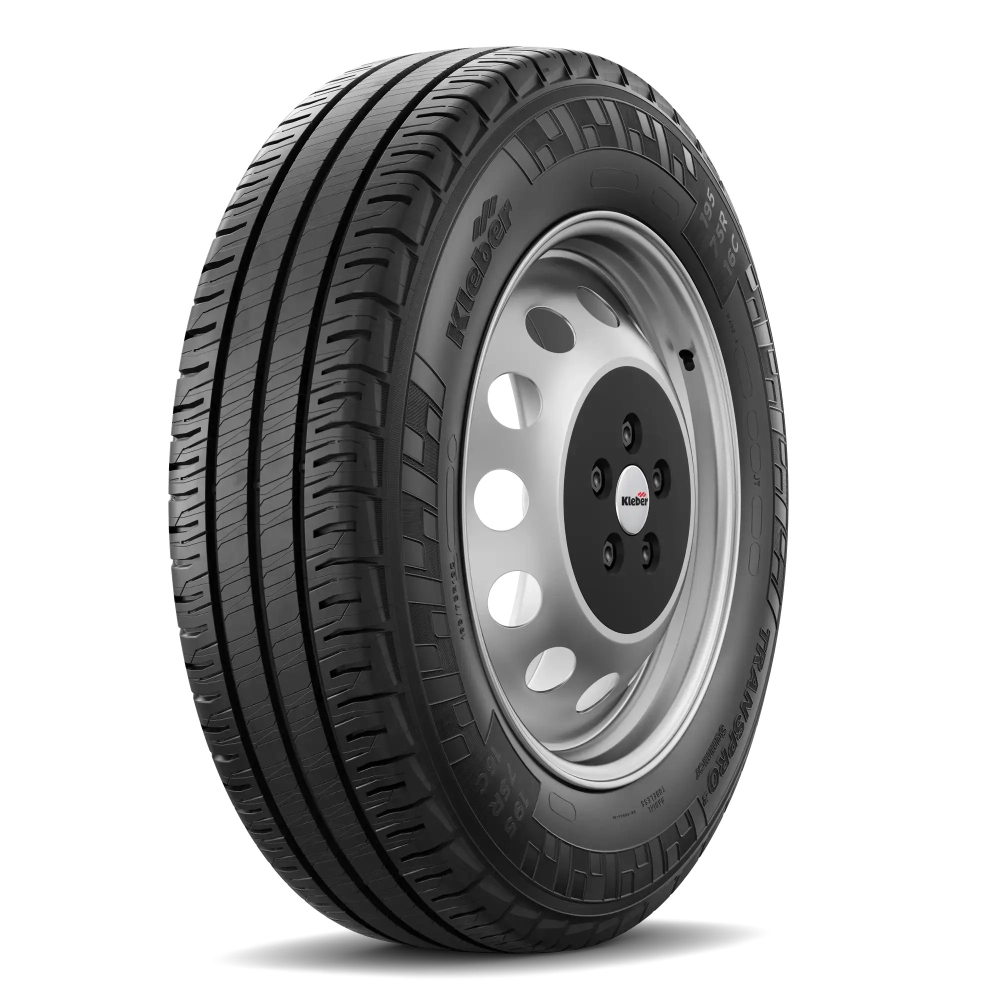 TRANSPRO 2
