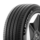 Pneumatika MICHELIN E.PRIMACY 2 Letní pneumatika 235/55 R19 105W XL A (pneumatika + ráfek) Čtverec