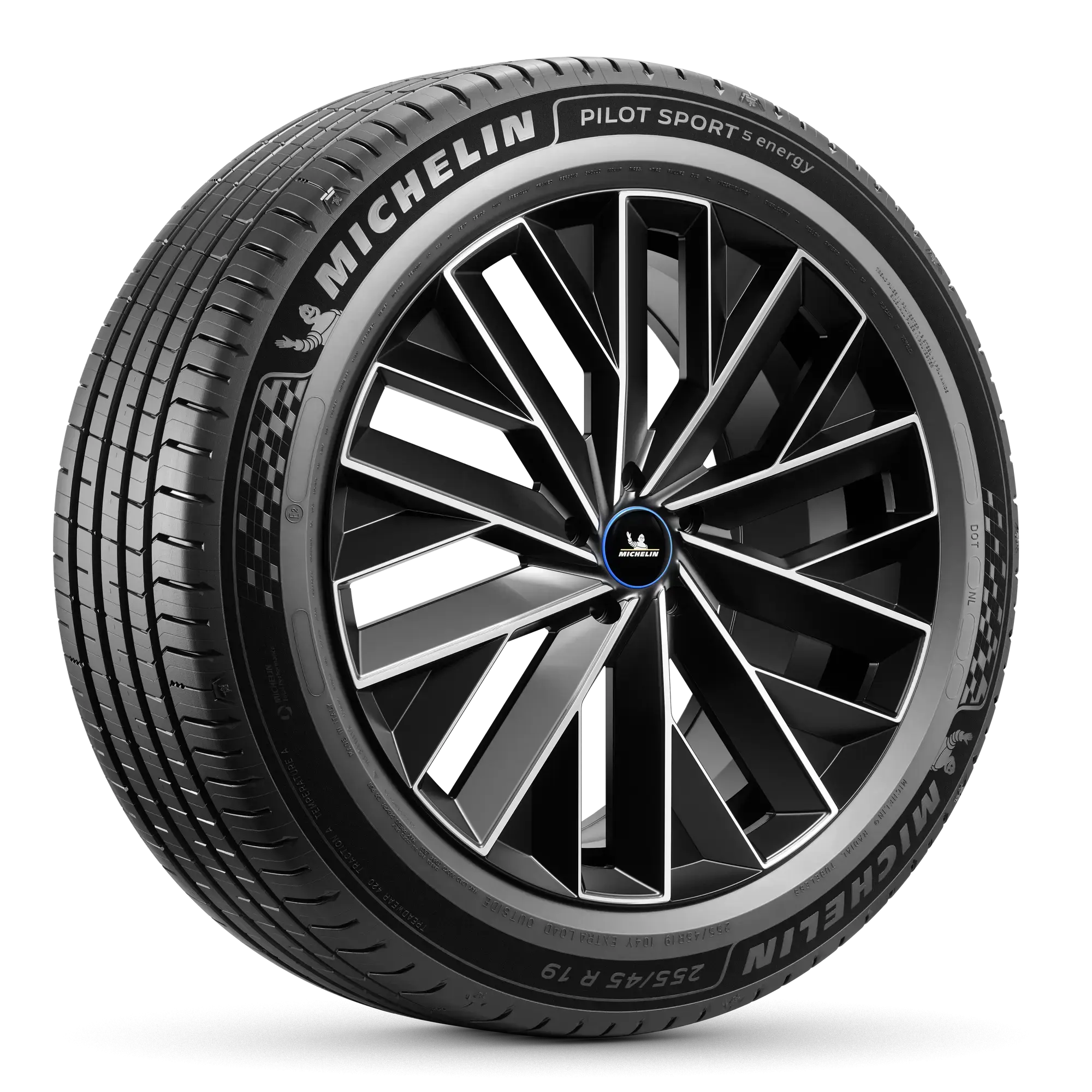 【送料無料】ミシュラン　パイロットスポーツ4S 235/35R19 中古2本 MICHELIN PilotSport ミシュラン パイロットスポーツ 4S 235/35R19
