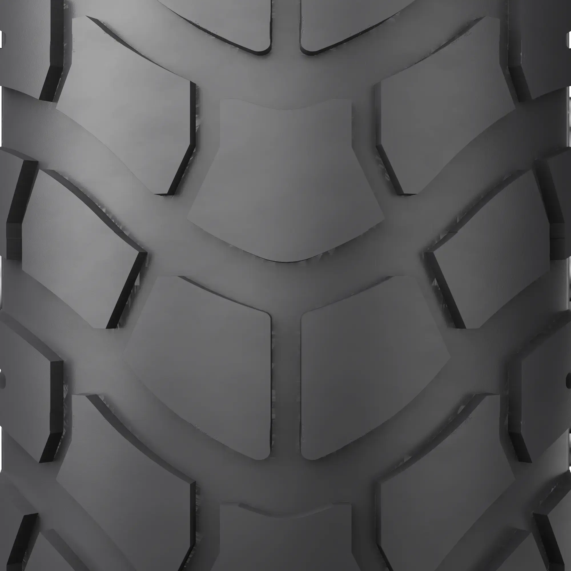 Ελαστικό MICHELIN REGGAE Εμπρός και πίσω 130/90 R10 61J A (ελαστικό + ζάντα) Τετράγωνο