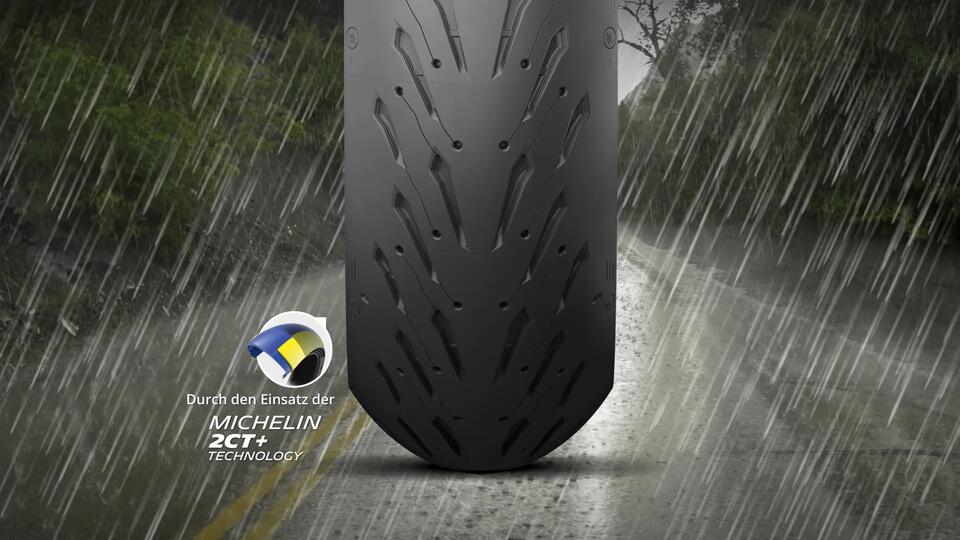 Reifen MICHELIN ROAD 5 Eigenschaften-und-Vorteile-1 16/9