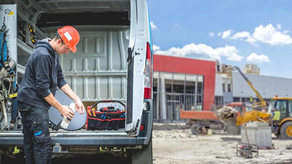 Dekk MICHELIN AGILIS CROSSCLIMATE Helårsdekk egenskaper-og-fordeler-3 16/9