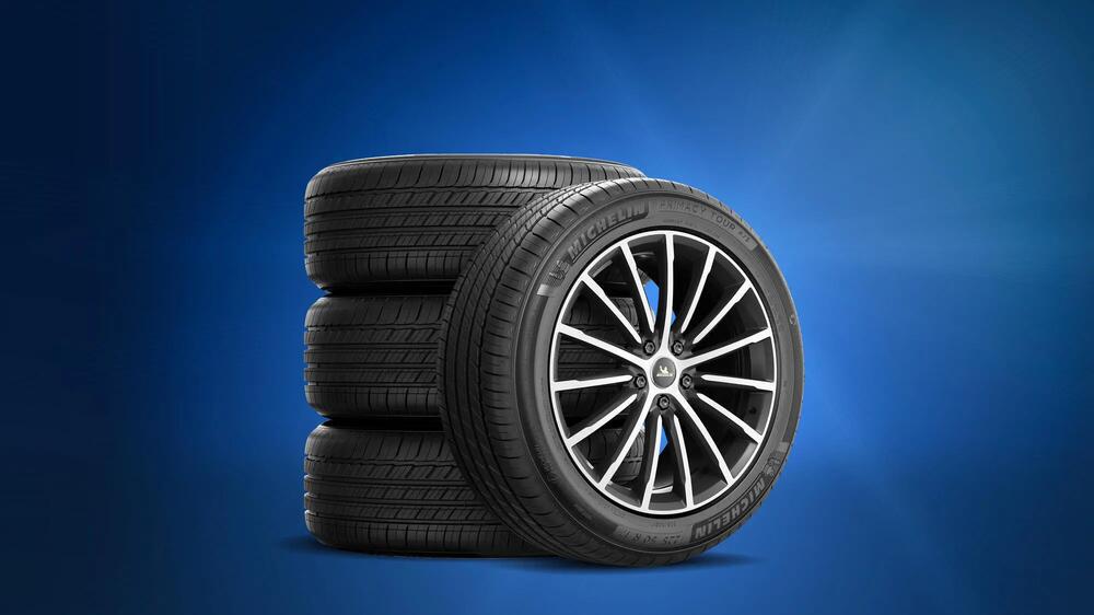 타이어 MICHELIN PRIMACY TOUR A/S 올 시즌 타이어 특징-및-장점-2 16/9