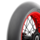 Pneu MICHELIN POWER SUPERMOTO Avant Pneu toutes saisons 120/80 R16 A (pneu + jante) Carré
