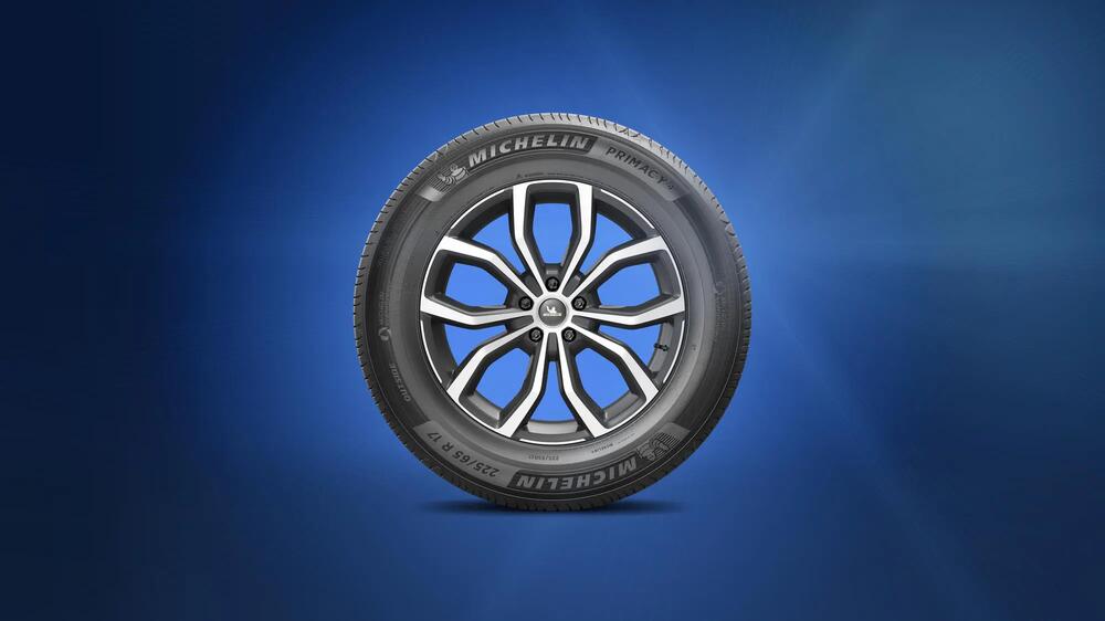 Tyre MICHELIN PRIMACY 4 SUV features-and-benefits-2 16/9