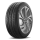 Pneumatika MICHELIN LATITUDE SPORT Letní pneumatika 275/45 R21 110Y XL A (pneumatika + ráfek) Čtverec