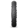 Tyre MICHELIN ENDURO MEDIUM Rear All-season tyre 140/80 18 70R A (tyre + rim) Square