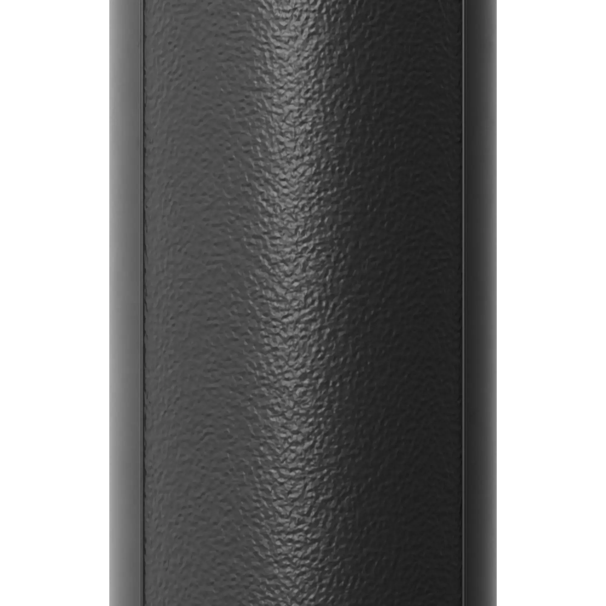 MICHELIN PRO 5 700x25C