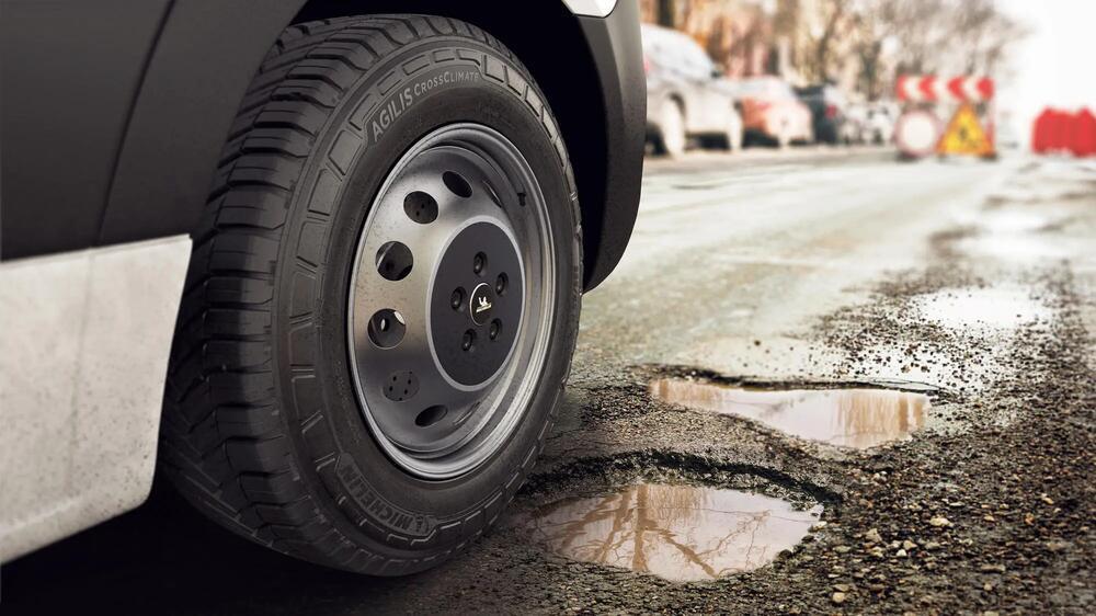 Lastik MICHELIN AGILIS CROSSCLIMATE Dört mevsim lastik özellikler-ve-yararlar-4 16/9