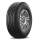 Lốp xe MICHELIN LTX FORCE Lốp mùa hè 265/70 R16 112T (lốp + vành) hạng A Vuông