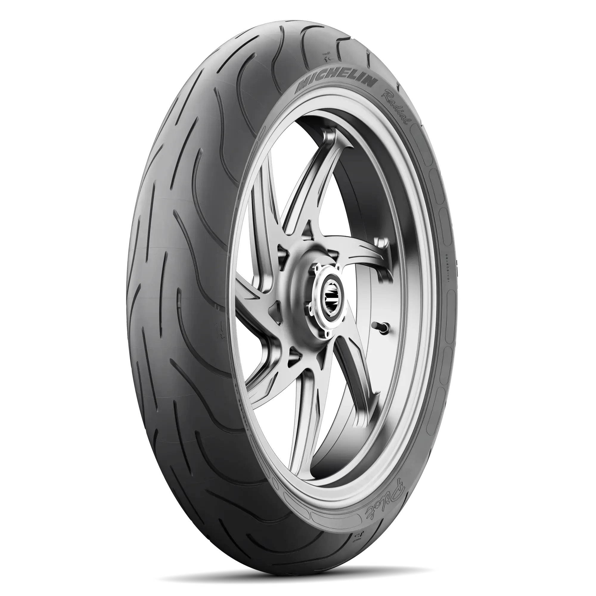 JH-LTD　グレーウルフ63ML-e　大人のグリーン JH-LTD グレーウルフ63ML-e 大人のグリーン JH-LTD グレーウルフ