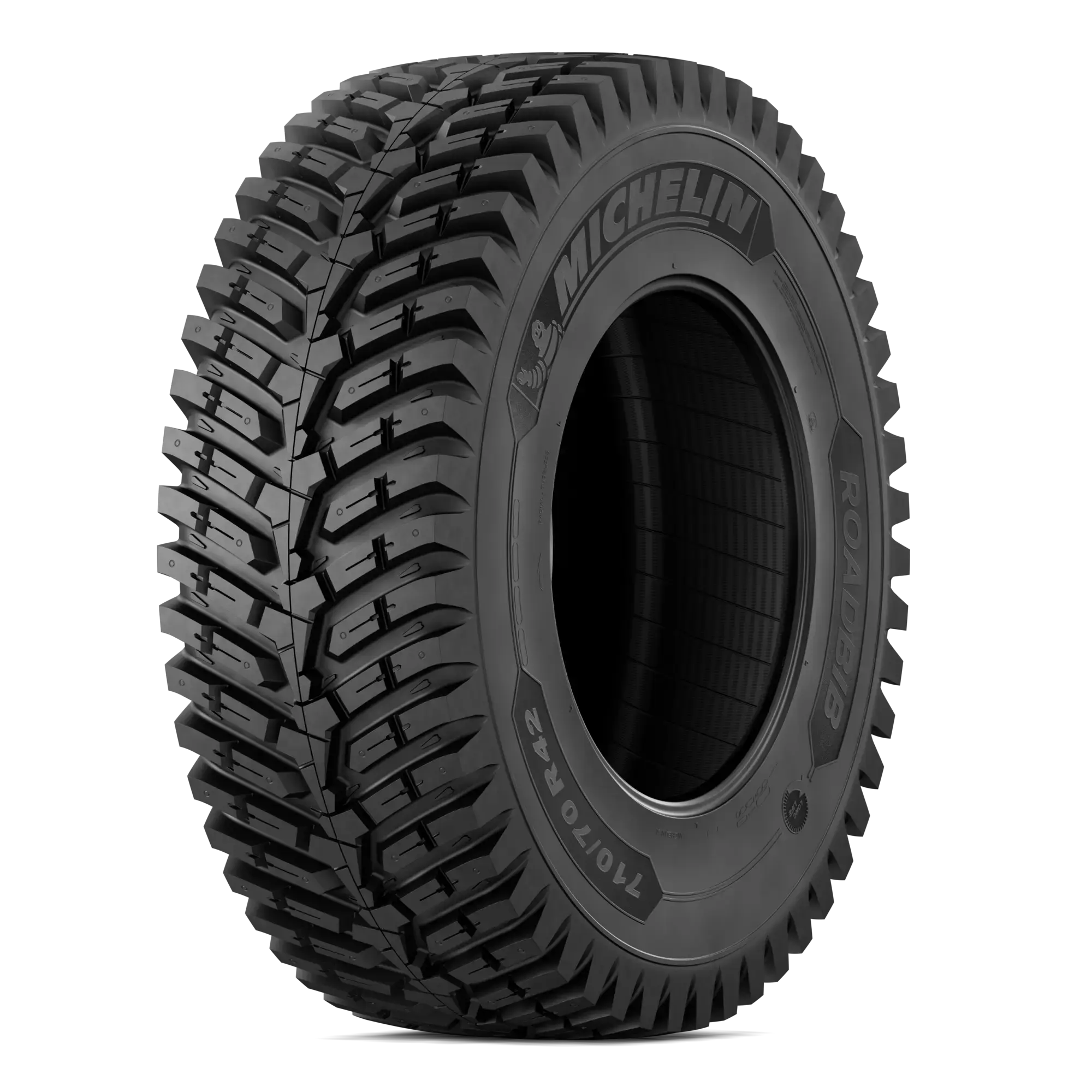 MICHELIN BIBENDUM L COLLECTION 美品最安値 s-l400.jpg