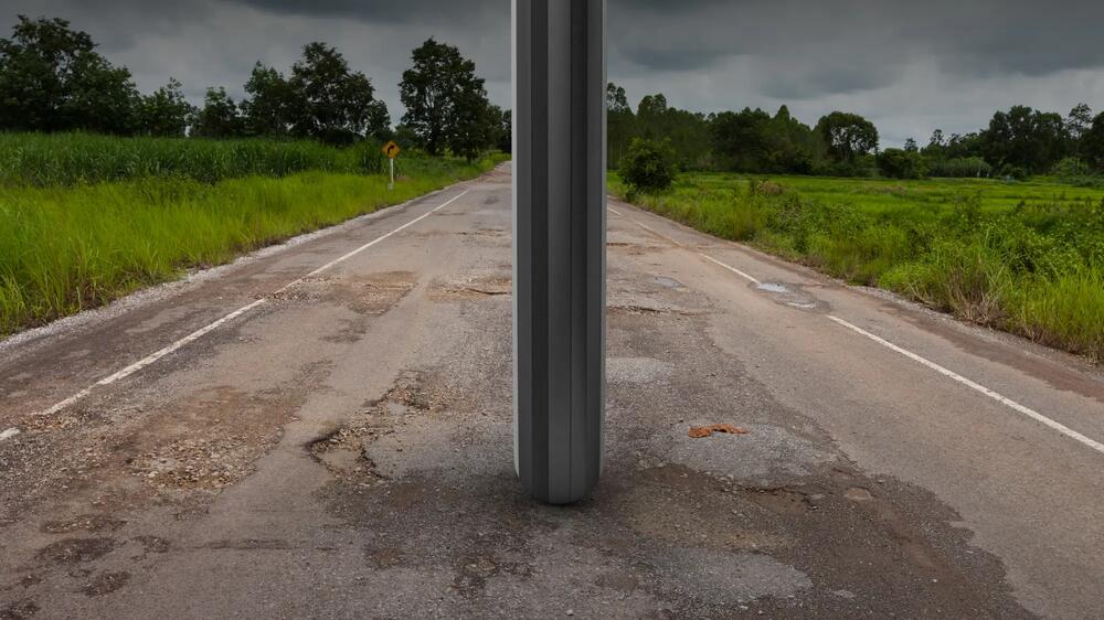 Pneu MICHELIN LITHION 2 Avant et arrière caractéristiques-et-avantages-2 16/9