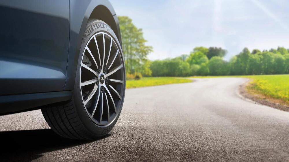 Tyre MICHELIN E.PRIMACY features-and-benefits-4 16/9