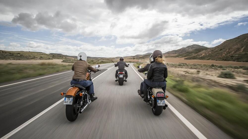 Tyre MICHELIN SCORCHER 21 features-and-benefits-2 16/9