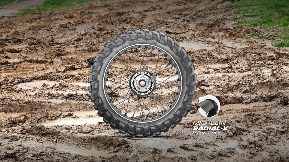 Dekk MICHELIN ANAKEE WILD Helårsdekk egenskaper-og-fordeler-1 16/9