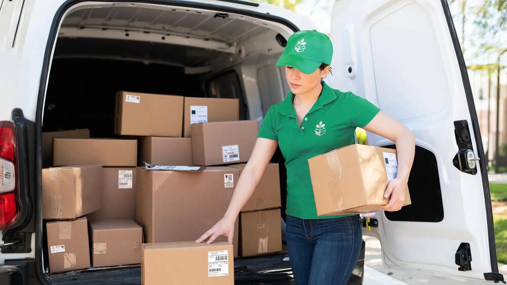 Däck MICHELIN AGILIS 3 Sommardäck egenskaper-och-fördelar-3 16/9