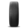 MICHELIN PRIMACY XC All-season tyre 265/60 R18 110H