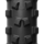 Opona MICHELIN DH MUD Przednia i tylna 29x2.40 A (opona + obręcz) Kwadrat