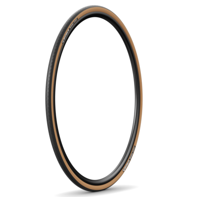 Pneu velo michelin 700x28c discount