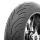 Dæk MICHELIN PILOT ROAD 4 GT Bag Helårsdæk 190/55 ZR17 75(W) A (dæk + fælg) Firkant