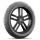 Ελαστικό MICHELIN CITY GRIP SAVER Εμπρός και πίσω Ελαστικό παντός καιρού 100/80 14 48S A (ελαστικό + ζάντα) Τετράγωνο