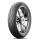 Neumático MICHELIN PILOT ROAD 3 Parte trasera Neumáticos para todas las estaciones 160/60 ZR18 70(W) Un (neumático + llanta) Cuadrado