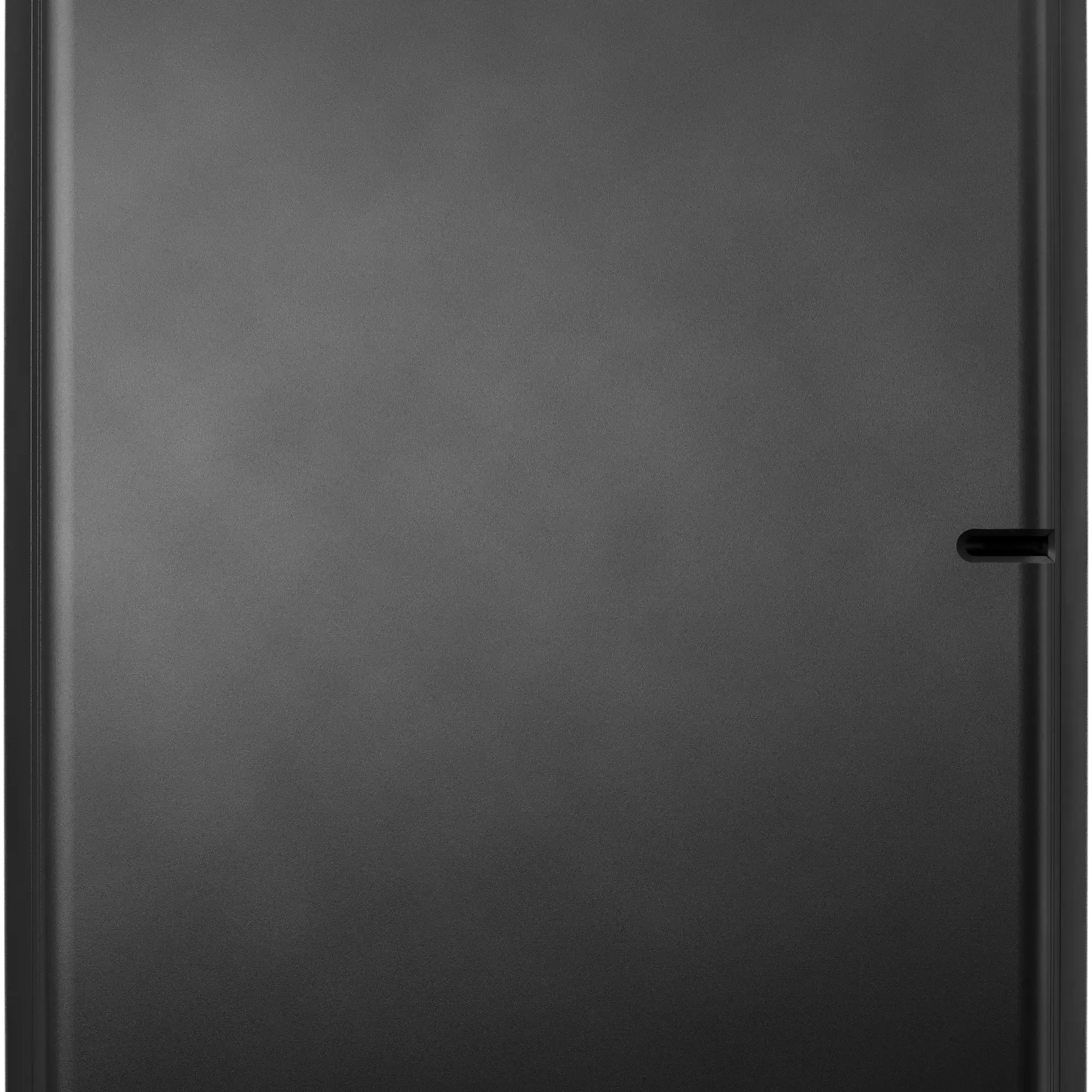 Tire MICHELIN XSM D2+ PRO 29.5 R29 tire + rim Square