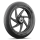 Tyre MICHELIN POWER RAIN Front All-season tyre 12/60 R17 A (tyre + rim) Square
