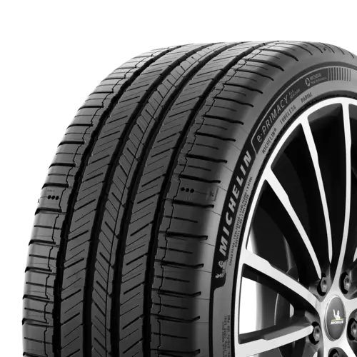 MICHELIN e.Primacy All Season - Car Tire | MICHELIN USA MICHELIN e.Primacy All Season - Car Tire | MICHELIN USA