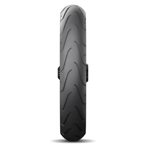 MICHELIN SCORCHER 11 - Motorcycle Tire | MICHELIN USA MICHELIN SCORCHER 11 - Motorcycle Tire | MICHELIN USA