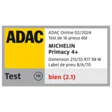 Bien