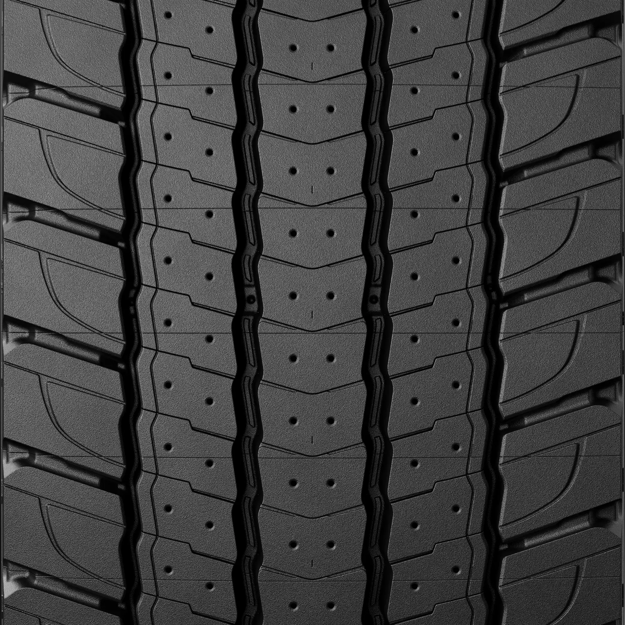 Tyre MICHELIN X LINE ENERGY D Drive All-season tyre 315/80 R22.5 tyre Square