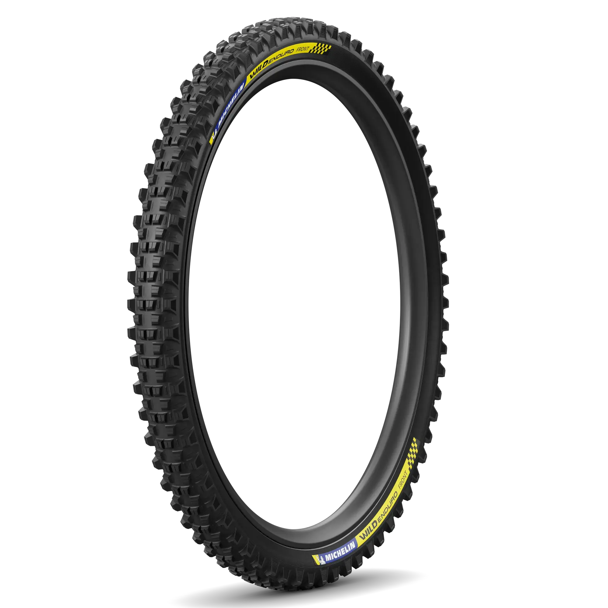 MICHELIN WILD ENDURO FRONT RACING LINE 29x2.40