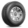 Lốp xe MICHELIN LTX FORCE Lốp mùa hè 265/70 R16 112T (lốp + vành) hạng A Vuông