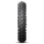 Tyre MICHELIN DESERT RACE BAJA Rear All-season tyre 140/80 18 70R A (tyre + rim) Square