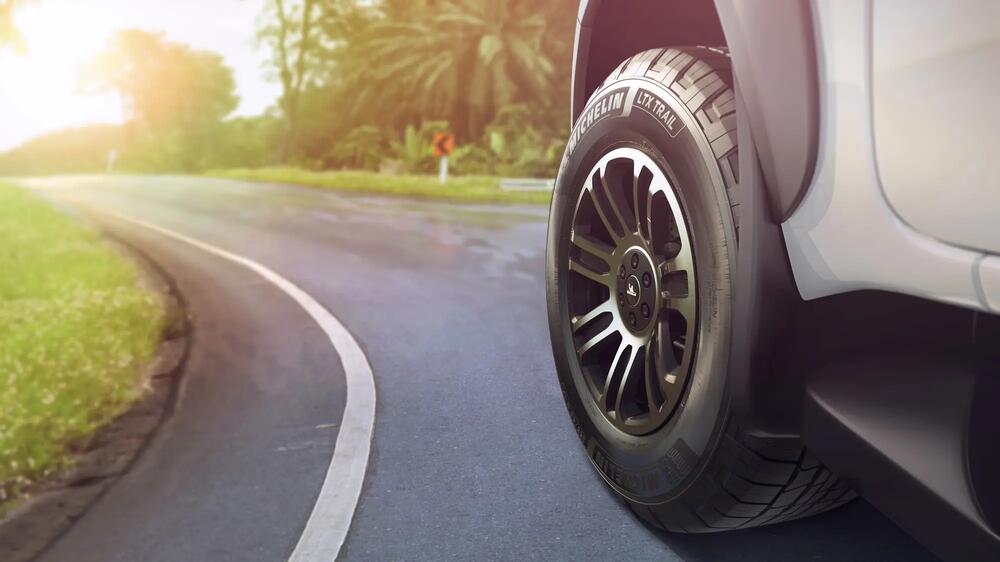 Tyre MICHELIN LTX TRAIL features-and-benefits-4 16/9