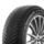 Band MICHELIN ALPIN 5 Winterband 205/55 R16 91T A (band + velg) Vierkant