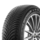 Tyre MICHELIN ALPIN 5 Winter tyre 205/55 R16 91T A (tyre + rim) Square